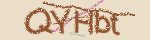 Enter the string shown in the image or use the following audio alternative