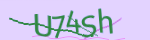 Enter the string shown in the image or use the following audio alternative