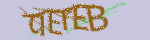 Enter the string shown in the image or use the following audio alternative