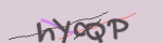 Enter the string shown in the image or use the following audio alternative