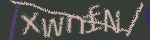 Enter the string shown in the image or use the following audio alternative