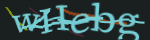 Enter the string shown in the image or use the following audio alternative