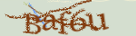 Enter the string shown in the image or use the following audio alternative