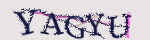Enter the string shown in the image or use the following audio alternative
