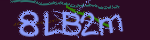 Enter the string shown in the image or use the following audio alternative
