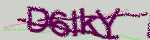 Enter the string shown in the image or use the following audio alternative
