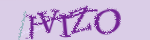 Enter the string shown in the image or use the following audio alternative